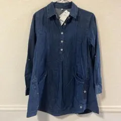 Item thumbnail for item e7f90e37-f403-43b9-aa25-ae7392f48add