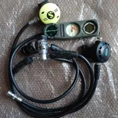 Item thumbnail for item 15fab163-e904-4060-bb24-02395e0d364c