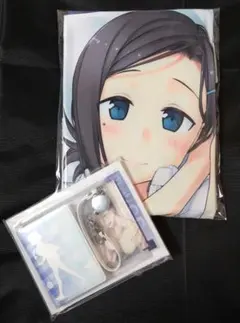 2025年最新】月曜日のたわわ 抱き枕の人気アイテム - メルカリ