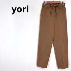 2026年最新】yori パンツの人気アイテム - メルカリ