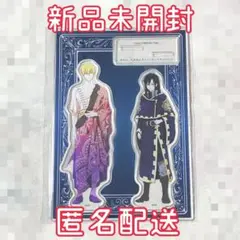 Item thumbnail for item adeb0c7a-3e02-48f5-a2cc-7d0305a0c07f