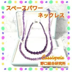 Item thumbnail for item 7eeed7a7-da51-4830-a42c-d5a485102d94