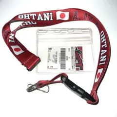 Item thumbnail for item a3f6c0a3-07f8-4747-812b-b26f09d99d2f