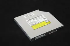 Panasonic UJ240 ジャンク ブルーレイドライブ SATAのサムネイル