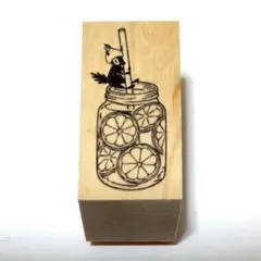 Item thumbnail for item 4159ac63-b2a2-42e4-93f7-22f0df008b92