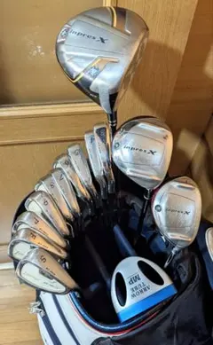 Item thumbnail for item 4e650a16-c4b4-424a-80ba-acbaeea45171