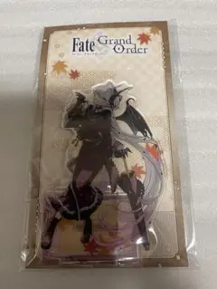 2026年最新】リリス アクリルスタンドの人気アイテム - メルカリ