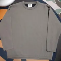 Item thumbnail for item b9a5ec56-63ec-4ff7-b1db-7818bc916088