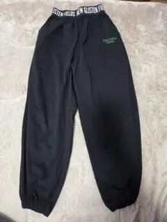 ぽち様 リクエスト 2点 まとめ商品