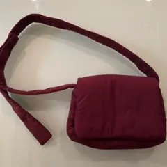 Item thumbnail for item 9bfeb959-ef36-4e62-8a6f-6d98150cb322