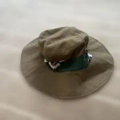 Item thumbnail for item c15e2191-458d-4c23-951e-e51e28bbf5ec