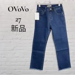 Item thumbnail for item c124311f-27dd-409a-a628-11ce6a0b5b7c