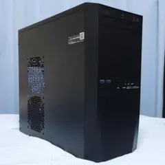 2026年最新】自作pcの人気アイテム - メルカリ