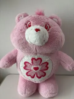 Item thumbnail for item 064b50c8-a815-4445-993a-8ebc7b45edbc