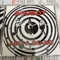 Item thumbnail for item f705b52f-52f1-4851-9c8f-61943724a4e5