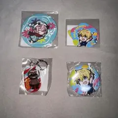 ドズル社 くじ まとめ売り - メルカリ