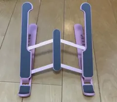 Item thumbnail for item bd3aebaf-13eb-4def-bbeb-3f260d63f2e2