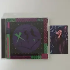 MAZZEL RYUKI リュウキ タワレコパネル RSF 20 years' By RYUKI [MAZZEL COLOR #まぜいろ] - YouTube