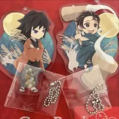 Item thumbnail for item 968d3976-82d7-44f8-9d2a-191562949da1