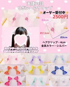 Item thumbnail for item 41c88277-bc28-401c-a614-0a03cf0960ed