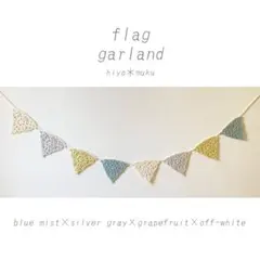 Item thumbnail for item 74a90df8-8cf0-48fc-9004-3ef57994221f