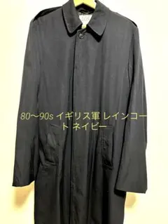 Item thumbnail for item 0faad402-caaf-4204-9fdf-1856713435d3