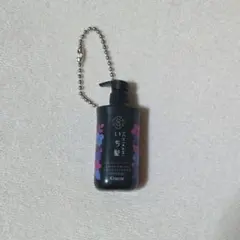 Item thumbnail for item a251d216-0dc6-473e-9947-5f342f710e17