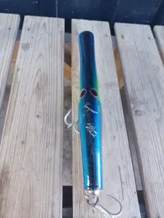 2025年最新】貝田ルアー トランペットの人気アイテム - メルカリ