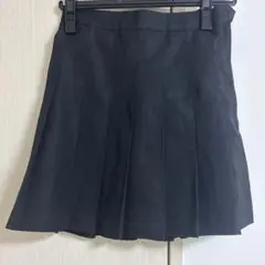 Item thumbnail for item 77a018ab-d6de-4c7a-af7e-1a352ffd018a