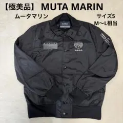 Item thumbnail for item 0500a199-62b9-44f8-a844-5ef6ef4cefcb