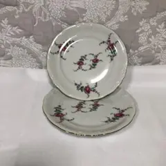 2025年最新】ロイヤルアルバートの人気アイテム - メルカリ