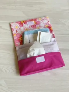 うなぎ様 リクエスト 2点 まとめ商品