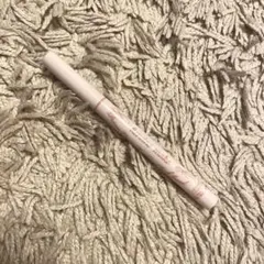 キスミー　ヒロインメイク　プライムリキッドアイライナー　リッチジュエル