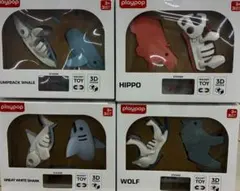 Item thumbnail for item 69e960b8-f87b-4b7e-adf0-8286d2ee7b11