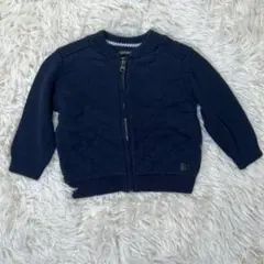 Item thumbnail for item 48e7ad14-b399-4451-9de9-7f5830292978