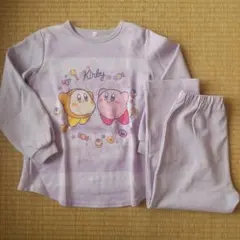 Item thumbnail for item 8eae26aa-3025-45db-9931-fce94a4b25a8