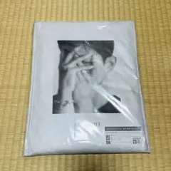 2026年最新】チャンミンの人気アイテム - メルカリ