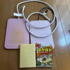 Item thumbnail for item b6c2b6f3-92dd-4ea0-b02d-033452226989