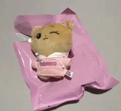 jennie BLACKPINK x Tamagotchiぬいぐるみキーホルダー - メルカリ