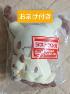 2026年最新】一番くじ ポケピース ラストワンの人気アイテム - メルカリ