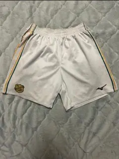 2026年最新】静岡学園 ウェアの人気アイテム - メルカリ