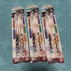 MAI様 リクエスト 2点 まとめ商品