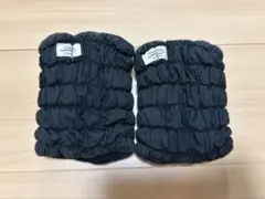 2026年最新】イオンドクターの人気アイテム - メルカリ