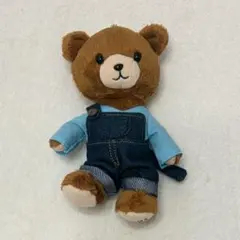 90s old GAP 熊ぬいぐるみ ベビー 希少 - メルカリ