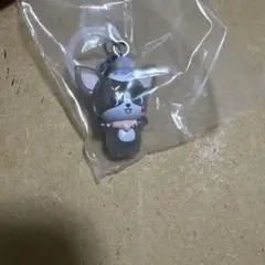 JOCHUM めじるしチャーム