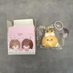 2026年最新】MOMOスクイーズの人気アイテム - メルカリ