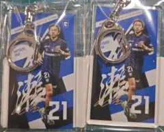 Item thumbnail for item 6132eb68-af3d-4dfb-a7d2-e58e65d29dd5