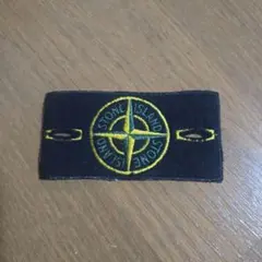 2025年最新】ストーンワッペンの人気アイテム - メルカリ