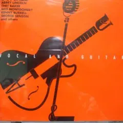 Item thumbnail for item 0b3b8f96-5bed-4985-b231-d6f737e06c02