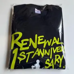 Item thumbnail for item 878f354a-9f7e-497d-9072-1e096b0376b2